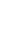 infó